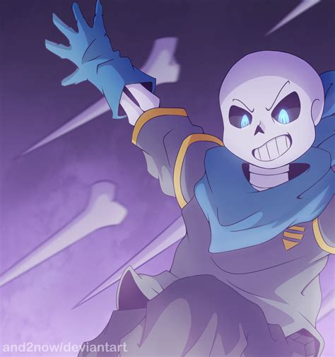 sans underswap|who made underswap sans.